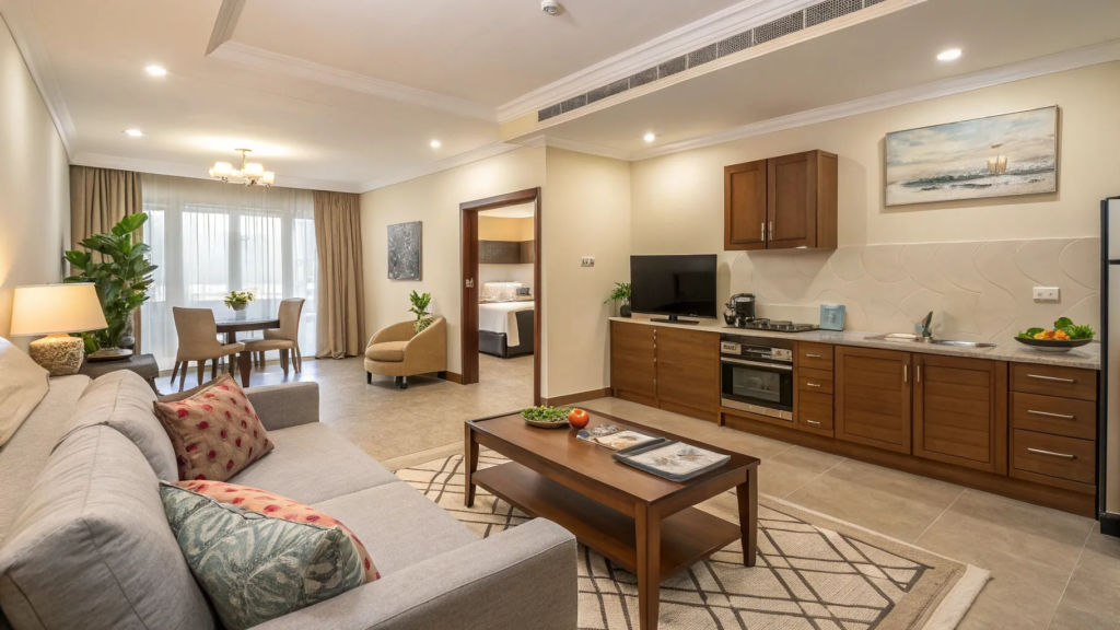 saham immobilier almaz
