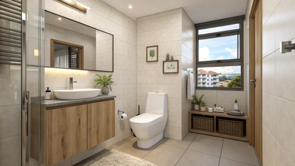 saham immobilier almaz
