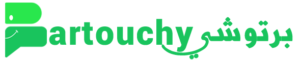bartouchy