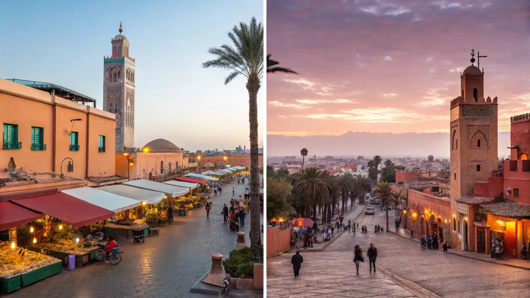 maroc