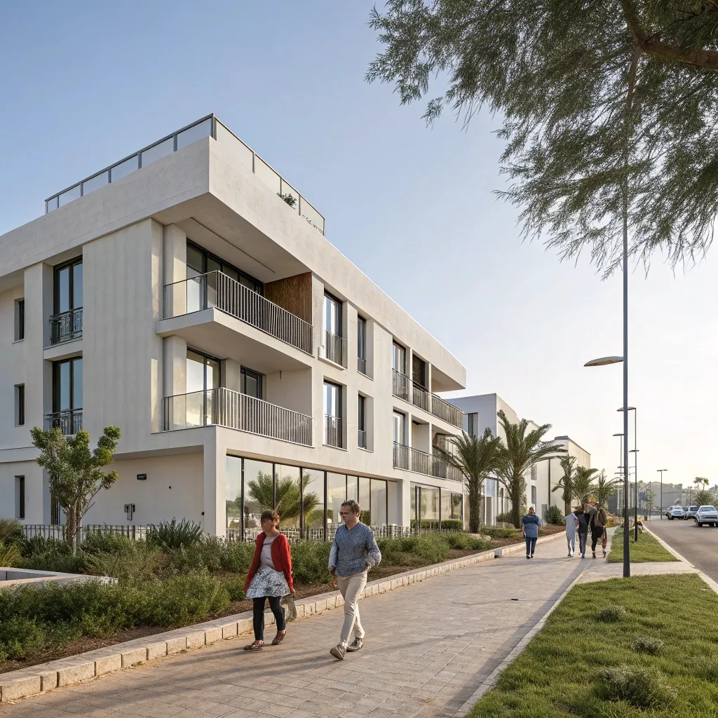 Achetez et vendez en ligne à Agadir