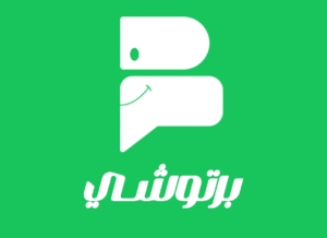 BARTOUCHY